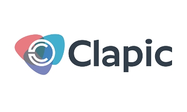Clapic.com
